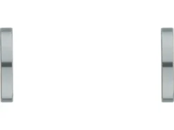 SRAM BB30 Innenlager 42x68/73 Mm -Deutschland Glisse Vélo Verkaufs-Shop 486985