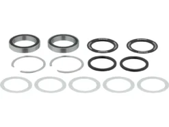 SRAM BB30 Innenlager 42x68/73 Mm -Deutschland Glisse Vélo Verkaufs-Shop 486986