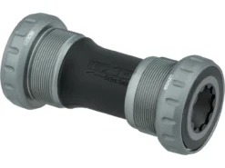 SRAM GXP Innenlager