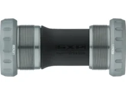 SRAM GXP Innenlager -Deutschland Glisse Vélo Verkaufs-Shop 486989