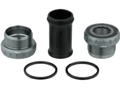 SRAM GXP Innenlager -Deutschland Glisse Vélo Verkaufs-Shop 486990