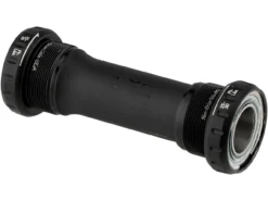 SRAM GXP Innenlager -Deutschland Glisse Vélo Verkaufs-Shop 486991