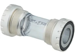 SRAM GXP Innenlager -Deutschland Glisse Vélo Verkaufs-Shop 486992