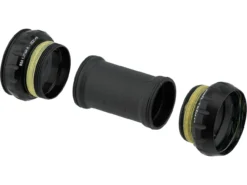 Campagnolo® Pro-Tech Lagerschalen -Deutschland Glisse Vélo Verkaufs-Shop 487008