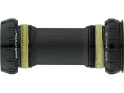 Campagnolo® Pro-Tech Lagerschalen -Deutschland Glisse Vélo Verkaufs-Shop 487009