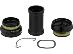 Campagnolo® Pro-Tech Lagerschalen -Deutschland Glisse Vélo Verkaufs-Shop 487010