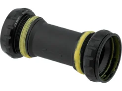 Campagnolo® Pro-Tech Lagerschalen -Deutschland Glisse Vélo Verkaufs-Shop 487011