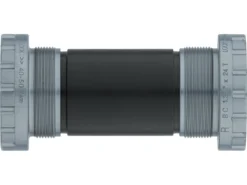 MICHE Evo Max BSA MTB Innenlager -Deutschland Glisse Vélo Verkaufs-Shop 487075