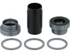 MICHE Evo Max BSA MTB Innenlager -Deutschland Glisse Vélo Verkaufs-Shop 487076