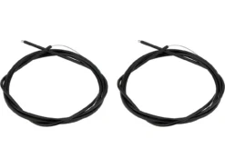 Rohloff Speedhub 500/14 CC Schnellspanner 135 Mm Getriebenabe 35 Rohloff Speedhub 500/14 CC Schnellspanner 135 Mm Getriebenabe -Deutschland Glisse Vélo Verkaufs-Shop 487137