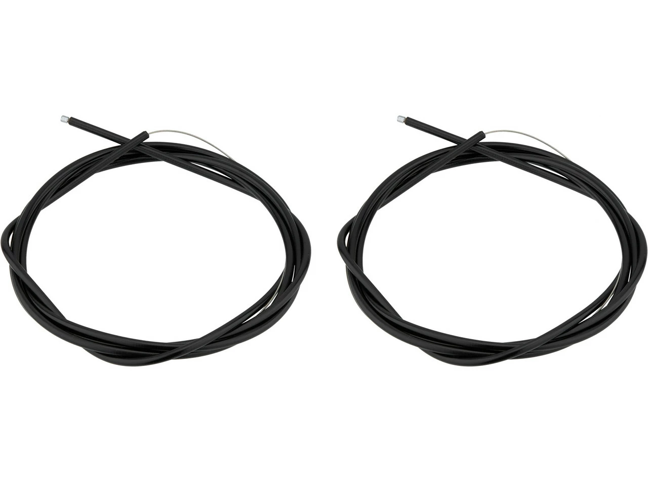 Rohloff Speedhub 500/14 CC Schnellspanner 135 Mm Getriebenabe 15 Rohloff Speedhub 500/14 CC Schnellspanner 135 Mm Getriebenabe – Bild 13