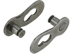 Connex Kettenschloss Link -Deutschland Glisse Vélo Verkaufs-Shop 487489