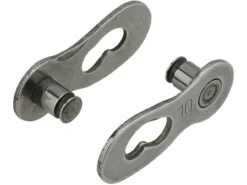 Connex Kettenschloss Link -Deutschland Glisse Vélo Verkaufs-Shop 487490