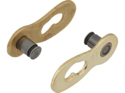 Connex Kettenschloss Link -Deutschland Glisse Vélo Verkaufs-Shop 487491