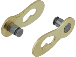 Connex Kettenschloss Link -Deutschland Glisse Vélo Verkaufs-Shop 487492