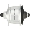 Shimano Alfine Getriebenabe SG-S7001-8 Disc Center Lock -Deutschland Glisse Vélo Verkaufs-Shop 487509