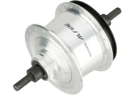 Shimano Alfine Getriebenabe SG-S7001-8 Disc Center Lock 11 Shimano Alfine Getriebenabe SG-S7001-8 Disc Center Lock -Deutschland Glisse Vélo Verkaufs-Shop 487510
