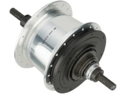 Shimano Alfine Getriebenabe SG-S7001-8 Disc Center Lock 12 Shimano Alfine Getriebenabe SG-S7001-8 Disc Center Lock -Deutschland Glisse Vélo Verkaufs-Shop 487511