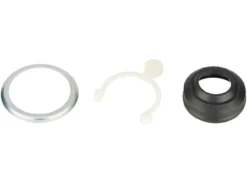 Shimano Alfine Getriebenabe SG-S7001-8 Disc Center Lock 13 Shimano Alfine Getriebenabe SG-S7001-8 Disc Center Lock -Deutschland Glisse Vélo Verkaufs-Shop 487512