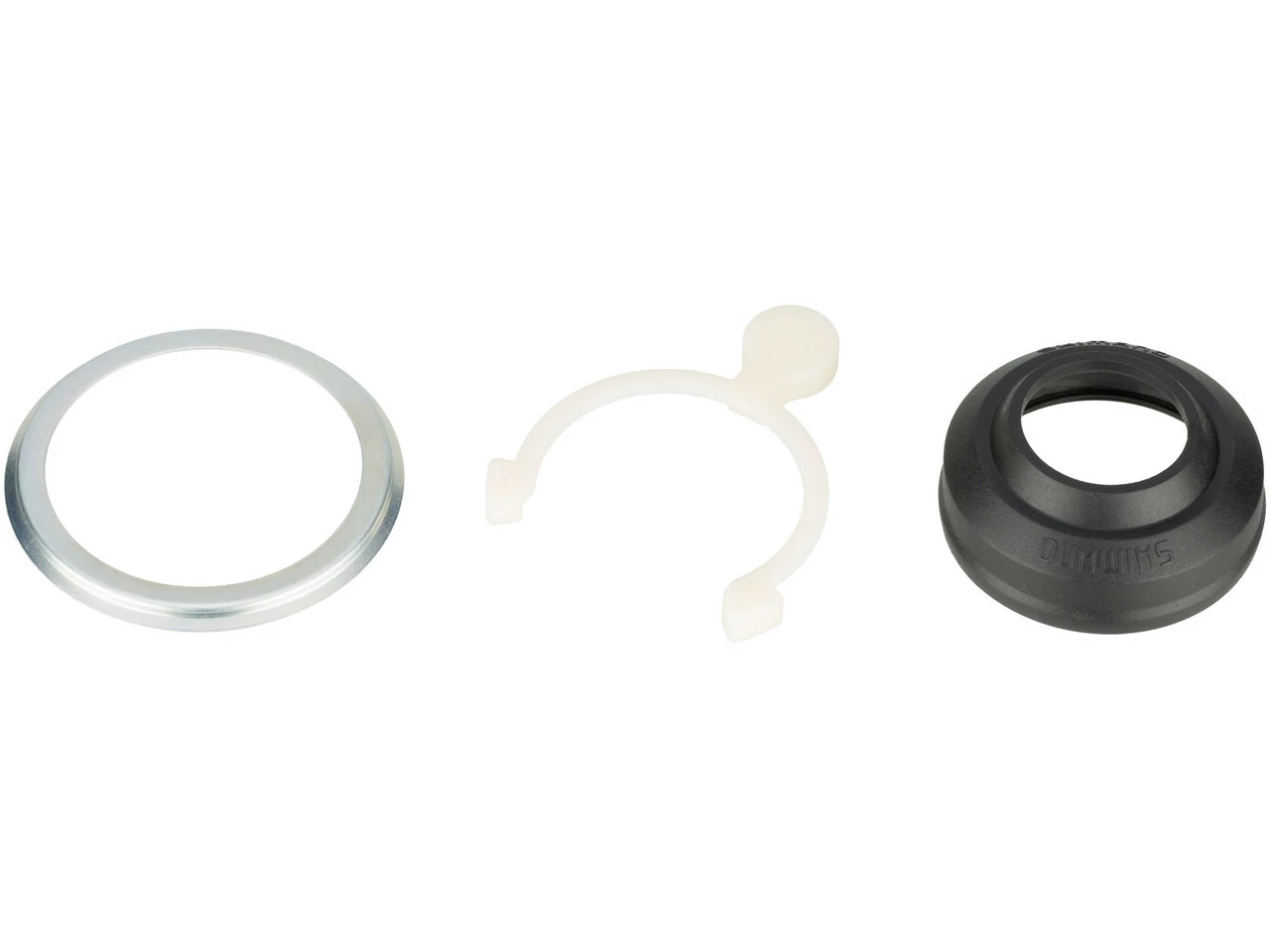 Shimano Alfine Getriebenabe SG-S7001-8 Disc Center Lock 6 Shimano Alfine Getriebenabe SG-S7001-8 Disc Center Lock – Bild 4