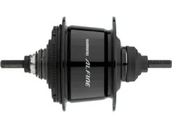 Shimano Alfine Getriebenabe SG-S7001-8 Disc Center Lock 14 Shimano Alfine Getriebenabe SG-S7001-8 Disc Center Lock -Deutschland Glisse Vélo Verkaufs-Shop 487513