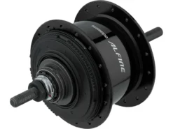 Shimano Alfine Getriebenabe SG-S7001-8 Disc Center Lock 15 Shimano Alfine Getriebenabe SG-S7001-8 Disc Center Lock -Deutschland Glisse Vélo Verkaufs-Shop 487514