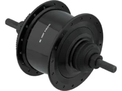 Shimano Alfine Getriebenabe SG-S7001-8 Disc Center Lock 16 Shimano Alfine Getriebenabe SG-S7001-8 Disc Center Lock -Deutschland Glisse Vélo Verkaufs-Shop 487515