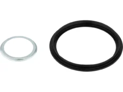 Shimano Alfine Getriebenabe SG-S7001-8 Disc Center Lock 17 Shimano Alfine Getriebenabe SG-S7001-8 Disc Center Lock -Deutschland Glisse Vélo Verkaufs-Shop 487516