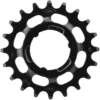 KMC Shimano Narrow Ritzel Für E-Bike 1 KMC Shimano Narrow Ritzel Für E-Bike -Deutschland Glisse Vélo Verkaufs-Shop 487749