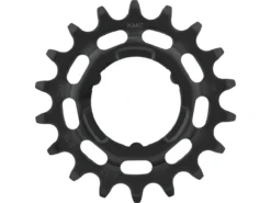 Deutschland Glisse Vélo Verkaufs-Shop -Deutschland Glisse Vélo Verkaufs-Shop 487750