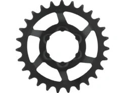 KMC Shimano Narrow Ritzel Für E-Bike 9 KMC Shimano Narrow Ritzel Für E-Bike -Deutschland Glisse Vélo Verkaufs-Shop 487751