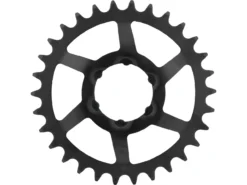 KMC Shimano Narrow Ritzel Für E-Bike 10 KMC Shimano Narrow Ritzel Für E-Bike -Deutschland Glisse Vélo Verkaufs-Shop 487752