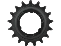 KMC Shimano Narrow Ritzel Für E-Bike 11 KMC Shimano Narrow Ritzel Für E-Bike -Deutschland Glisse Vélo Verkaufs-Shop 487753