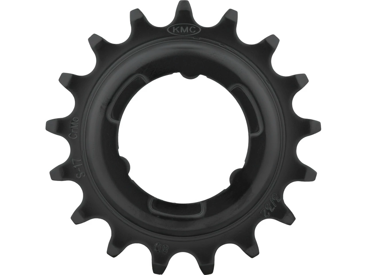 KMC Shimano Narrow Ritzel Für E-Bike 7 KMC Shimano Narrow Ritzel Für E-Bike – Bild 5