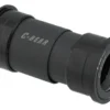 C-Bear BB86/92 SRAM DUB Gen2 MTB / Cyclocross Innenlager 41 X 86,5-92 Mm -Deutschland Glisse Vélo Verkaufs-Shop 487946