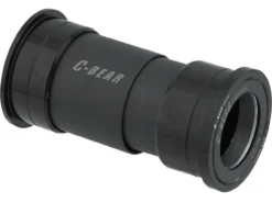 C-Bear BB86/92 SRAM DUB Gen2 MTB / Cyclocross Innenlager 41 X 86,5-92 Mm