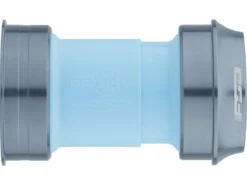 FSA Innenlager BBRight To MegaExo -Deutschland Glisse Vélo Verkaufs-Shop 488028