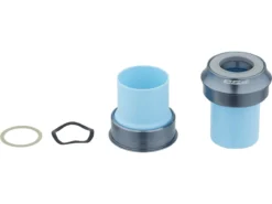 FSA Innenlager BBRight To MegaExo -Deutschland Glisse Vélo Verkaufs-Shop 488029