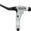 AVID FR-5 Bremshebel -Deutschland Glisse Vélo Verkaufs-Shop 488575