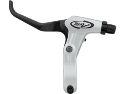 AVID FR-5 Bremshebel