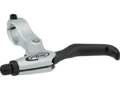 Deutschland Glisse Vélo Verkaufs-Shop -Deutschland Glisse Vélo Verkaufs-Shop 488576