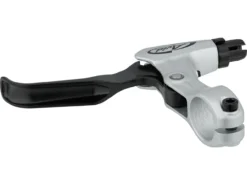 AVID FR-5 Bremshebel 12 AVID FR-5 Bremshebel -Deutschland Glisse Vélo Verkaufs-Shop 488577