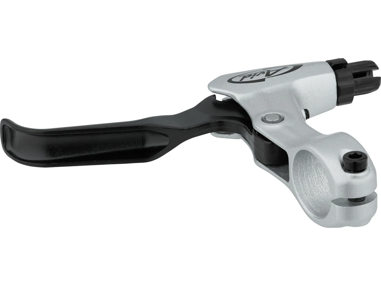 AVID FR-5 Bremshebel 5 AVID FR-5 Bremshebel – Bild 3
