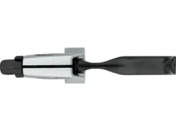 AVID FR-5 Bremshebel 13 AVID FR-5 Bremshebel -Deutschland Glisse Vélo Verkaufs-Shop 488578