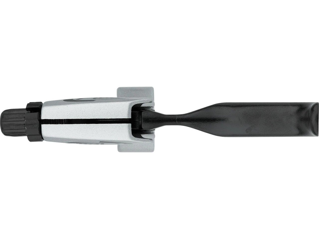 AVID FR-5 Bremshebel 6 AVID FR-5 Bremshebel – Bild 4