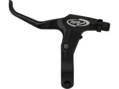 AVID FR-5 Bremshebel 14 AVID FR-5 Bremshebel -Deutschland Glisse Vélo Verkaufs-Shop 488579