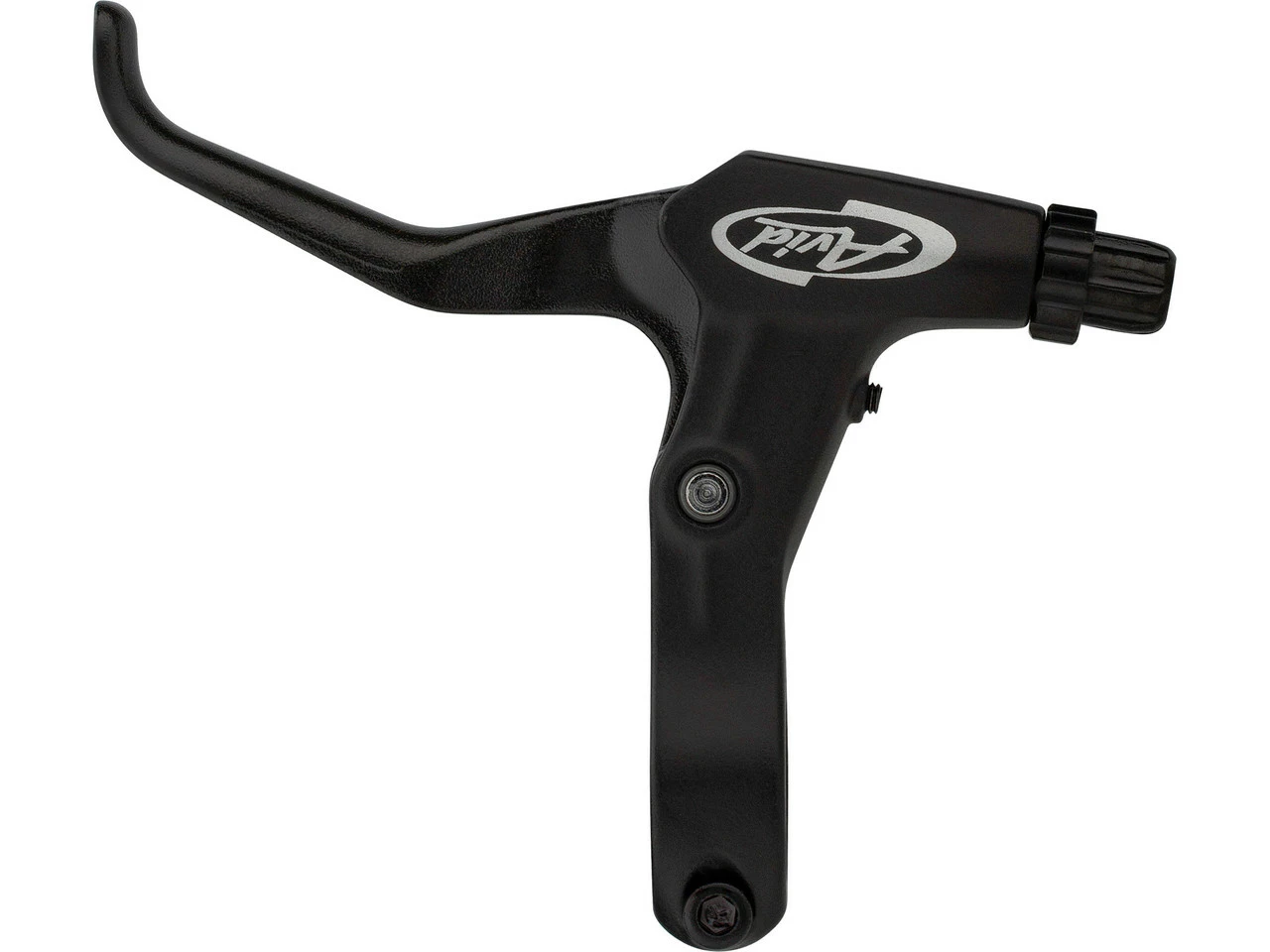 AVID FR-5 Bremshebel 7 AVID FR-5 Bremshebel – Bild 5