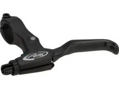 AVID FR-5 Bremshebel 15 AVID FR-5 Bremshebel -Deutschland Glisse Vélo Verkaufs-Shop 488580