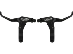 AVID FR-5 Bremshebel - 2 Stück