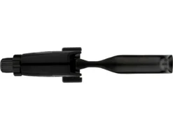 AVID FR-5 Bremshebel - 2 Stück -Deutschland Glisse Vélo Verkaufs-Shop 488597